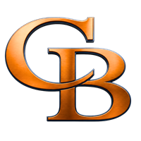 Chatsworth Barbershop