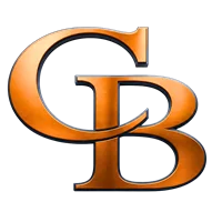 Chatsworth Barbershop
